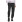 Adidas Γυναικείο παντελόνι φόρμας City Escape Polar Fleece Cargo Pants